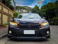 HOT!!! 2017 Honda Civic FC Type R Themed for sale at affordable price-5