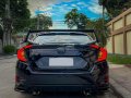HOT!!! 2017 Honda Civic FC Type R Themed for sale at affordable price-6