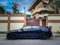 HOT!!! 2017 Honda Civic FC Type R Themed for sale at affordable price-7