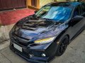 HOT!!! 2017 Honda Civic FC Type R Themed for sale at affordable price-9