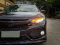 HOT!!! 2017 Honda Civic FC Type R Themed for sale at affordable price-10