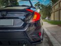 HOT!!! 2017 Honda Civic FC Type R Themed for sale at affordable price-11
