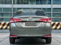 92K ALL IN DP!  2023 Toyota Vios XLE 1.3 Gas Automatic -14