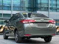 92K ALL IN DP!  2023 Toyota Vios XLE 1.3 Gas Automatic -13