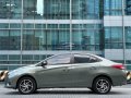 92K ALL IN DP!  2023 Toyota Vios XLE 1.3 Gas Automatic -17