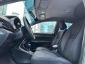 92K ALL IN DP!  2023 Toyota Vios XLE 1.3 Gas Automatic -8