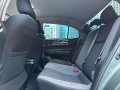 92K ALL IN DP!  2023 Toyota Vios XLE 1.3 Gas Automatic -11