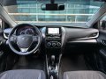 92K ALL IN DP!  2023 Toyota Vios XLE 1.3 Gas Automatic -3