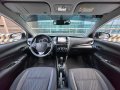 92K ALL IN DP!  2023 Toyota Vios XLE 1.3 Gas Automatic -5