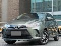 92K ALL IN DP!  2023 Toyota Vios XLE 1.3 Gas Automatic -2