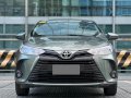 92K ALL IN DP!  2023 Toyota Vios XLE 1.3 Gas Automatic -0