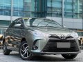 92K ALL IN DP!  2023 Toyota Vios XLE 1.3 Gas Automatic -1
