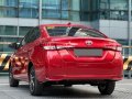 92K ALL DP DP! 2023 Toyota Vios XLE 1.3 Gas Automatic -12
