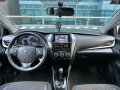 92K ALL DP DP! 2023 Toyota Vios XLE 1.3 Gas Automatic -3