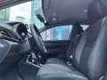 92K ALL DP DP! 2023 Toyota Vios XLE 1.3 Gas Automatic -7