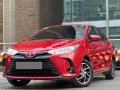 92K ALL DP DP! 2023 Toyota Vios XLE 1.3 Gas Automatic -2
