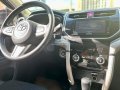 138K ALL IN DP! 2022 Toyota Rush 1.5 G Gas Automatic-6