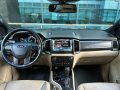 194K ALL-IN PROMO DP! 2016 Ford Everest Titanium 2.2 4x2 Diesel Automatic -3