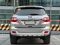 194K ALL-IN PROMO DP! 2016 Ford Everest Titanium 2.2 4x2 Diesel Automatic -15
