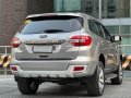 194K ALL-IN PROMO DP! 2016 Ford Everest Titanium 2.2 4x2 Diesel Automatic -16