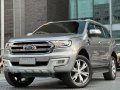 194K ALL-IN PROMO DP! 2016 Ford Everest Titanium 2.2 4x2 Diesel Automatic -2