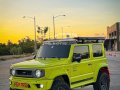 HOT!!! 2019 Suzuki Jimny GLX for sale at affordable price-0