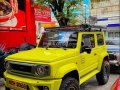 HOT!!! 2019 Suzuki Jimny GLX for sale at affordable price-1