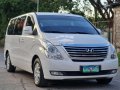 HOT!!! 2014 Hyundai Starex HVX for sale at affordable price-1