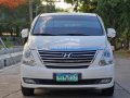 HOT!!! 2014 Hyundai Starex HVX for sale at affordable price-0