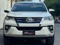 HOT!!! 2019 Toyota Fortuner G for sale at affordable price-1