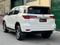 HOT!!! 2019 Toyota Fortuner G for sale at affordable price-3