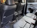 Used 2015 Honda CR-V Wagon for sale-1