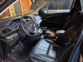 Used 2015 Honda CR-V Wagon for sale-2