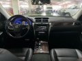 2015 Toyota Camry 2.5 S A/T-2