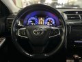 2015 Toyota Camry 2.5 S A/T-11