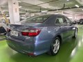 2015 Toyota Camry 2.5 S A/T-18