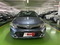 2015 Toyota Camry 2.5 S A/T-19