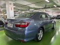 2015 Toyota Camry 2.5 S A/T-22