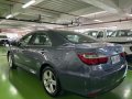 2015 Toyota Camry 2.5 S A/T-24