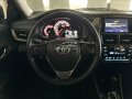 60K ALL IN DP ONLY!!! 2021 Toyota Vios GR-S CVT-2