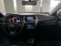 60K ALL IN DP ONLY!!! 2021 Toyota Vios GR-S CVT-3