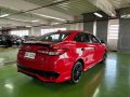 60K ALL IN DP ONLY!!! 2021 Toyota Vios GR-S CVT-9