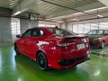 60K ALL IN DP ONLY!!! 2021 Toyota Vios GR-S CVT-11