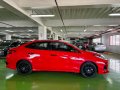 60K ALL IN DP ONLY!!! 2021 Toyota Vios GR-S CVT-18