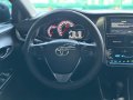 2021 Vios 1.5 GR-S CVT-1