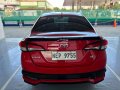 2021 Vios 1.5 GR-S CVT-3