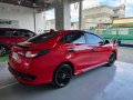 2021 Vios 1.5 GR-S CVT-11