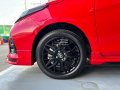 2021 Vios 1.5 GR-S CVT-14