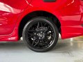 2021 Vios 1.5 GR-S CVT-18