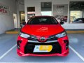 2021 Vios 1.5 GR-S CVT-24